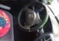 Honda City 1998 Automatic transmission for sale-1