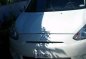 2015 Mitsubishi Mirage hatchback for sale-3