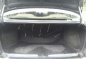 1999 Honda City Hyper 16 Pormado for sale-6