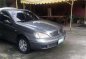 Nissan Sentra GX 2008 1.3 MT Rush Negotiable for sale-0