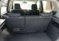 Hyundai Getz 2011 model Manual Transmission for sale-4