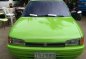 For sale Mazda 323 gen 1 1995 mdl-1