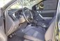 Ford Ranger 2014 for sale-6