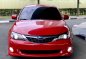Subaru Impreza 2009 2.0RS for sale-3