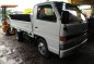 For sale Isuzu Elf Dropside with Lifter-0