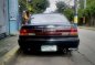 REPRICED! 98 Nissan Cefiro Classic for sale-0