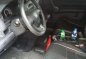 2011 Honda CRV for sale-5