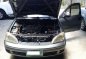 Nissan Sentra GX 2008 1.3 MT Rush Negotiable for sale-8