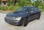 Nissan Sentra GX 1.3 Automatic Trans for sale-5