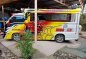 For sale Suzuki Multicab with Franchise-2