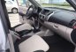 Mitsubishi Strada 2014 for sale-3