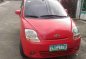 For sale Chevrolet Spark 2007 1.0 manual-1