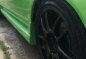 Classic Nissan Cefiro for sale-3