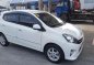 2017 Toyota Wigo 1.0g for sale-2