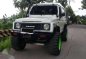 1998 Suzuki Samurai for sale-1