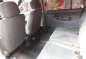 Suzuki APV 2007 for sale-2