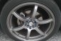 Rush Sale: Honda Civic 2010 FD at 395,000 php-6