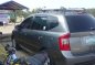 Kia Carens 2009 for sale-6