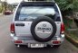 2002 Suzuki Grand Vitara 4WD MATIC for sale-8