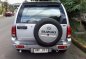 2002 Suzuki Grand Vitara 4WD MATIC for sale-2