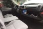 2015 Toyota FJ Cruiser 4.0 4x4 Automatic for sale-4