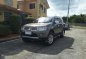 For Sale 2010 Mitsubishi Montero Sport-6