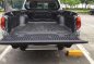 Mitsubishi Strada 2014 for sale-4