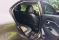 Kia Rio Hatchback 2014 RUSH sale-4