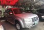 Well-maintained Ford Everest 2007 for sale-3
