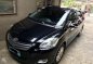 Toyota Vios 1.5G MT 2010 Top of d line for sale-1