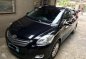 Toyota Vios 1.5G MT 2010 Top of d line for sale-5