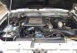 Isuzu Trooper 2000 model 4x4 MT for sale-6