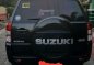 Suzuki Vitara 2014 Gasoline for sale-1