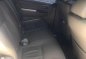 Toyota Fortuner G 2012 Automatic Diesel Pearl White for sale-7