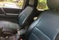 Mitsubishi Pajero 3 Doors 2003 for sale-2