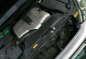 2001 Lexus Ls430 for sale-2