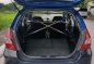 Honda Jazz Manual GD Local 2005 Thai for sale-4