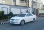 2005 Toyota Camry. 2.4 v matic for sale-5