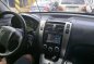 Hyundai Tucson Crdi 4x4 top of the line 2010 for sale-2