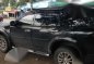 Mitsubishi Montero 2010 for sale-0