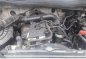 For sale Toyota Innova j gas 2005 no issue-6