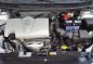 2017 Toyota Vios 1.3j MT for sale-4