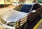 2002 Toyota Camry 2.4V for sale-2