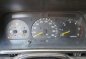 2005 Toyota Hiace Grandia for sale-4