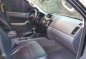 2016 Ford Ranger manual transmission for sale-6