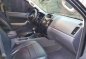 2016 Ford Ranger manual transmission for sale-2