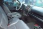 For sale Honda Crv 2002 model automatic transmission-3