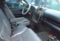 For sale Honda Crv 2002 model automatic transmission-7