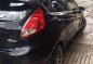 2015 Ford Fiesta Ecoboost 1.0 for sale-6