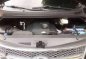 2011 Hyundai Grand Starex vgt crdi for sale-8